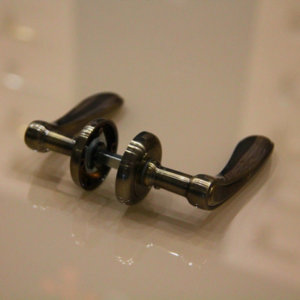 Lockstyle PRO-Vittoria AB