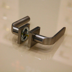 Lockstyle ZN Brittany SN